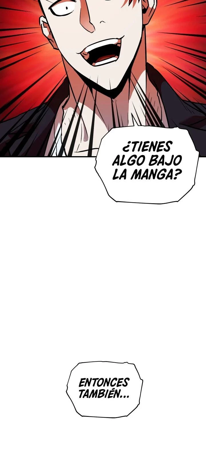 Página 59