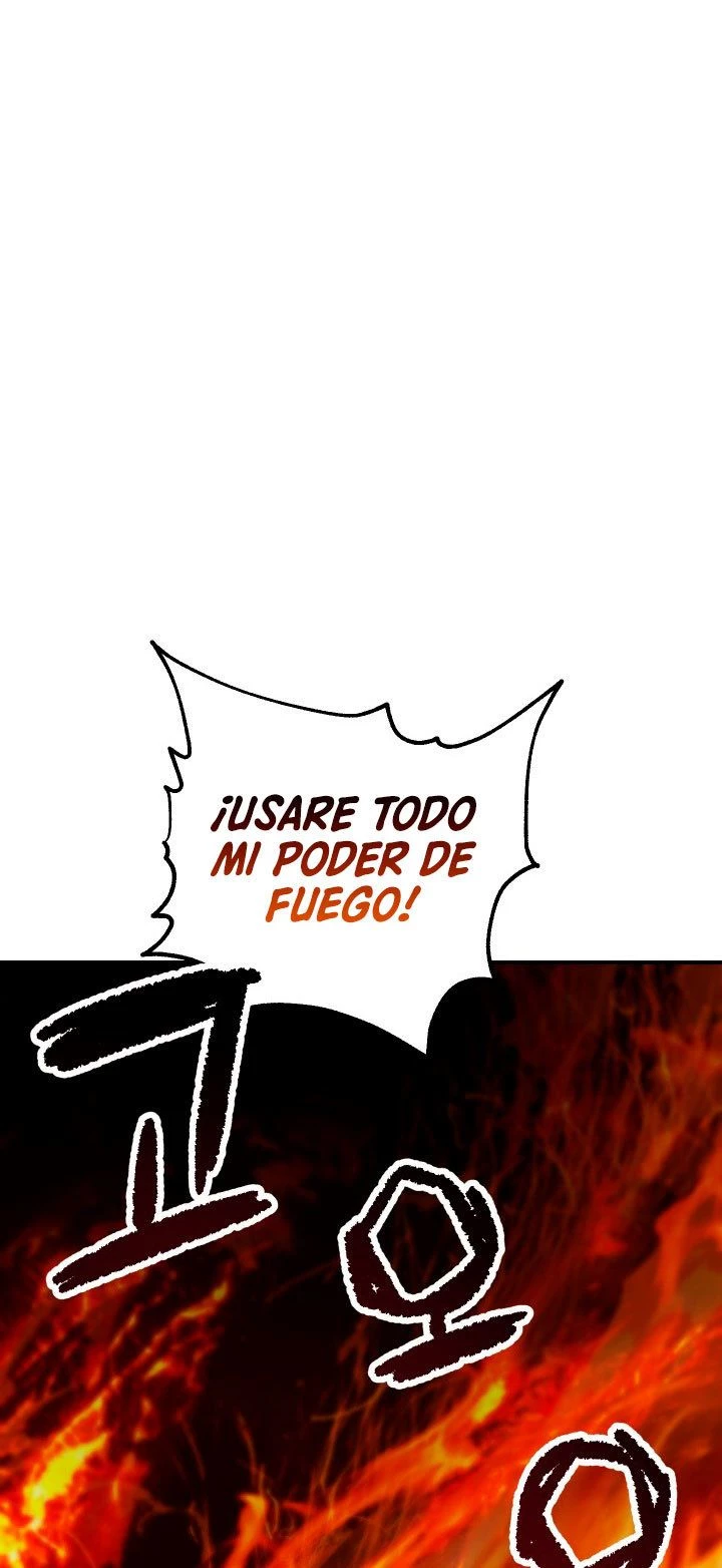 Página 60