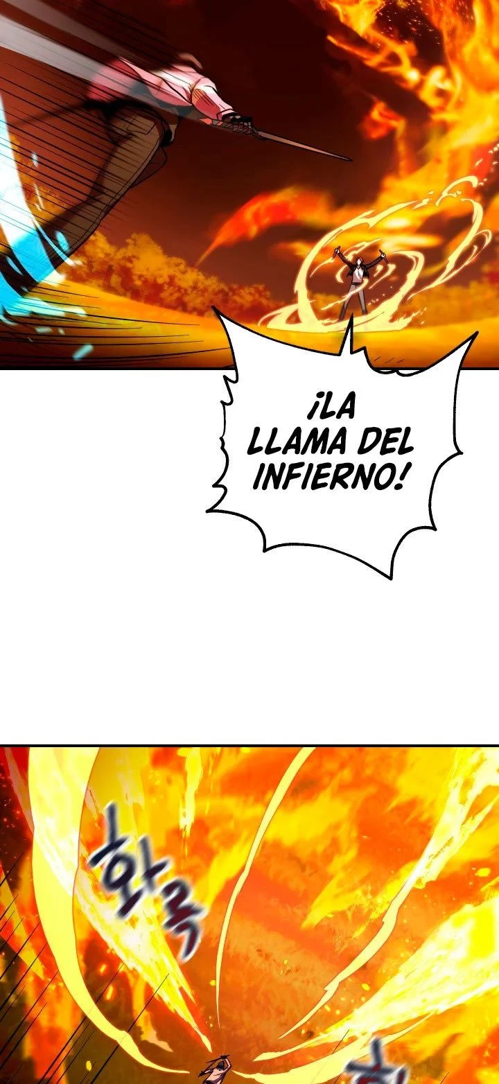 Página 62