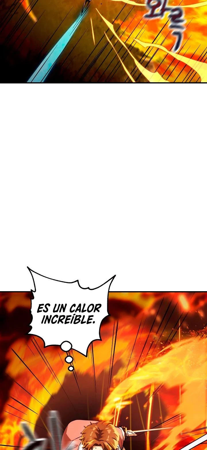 Página 63