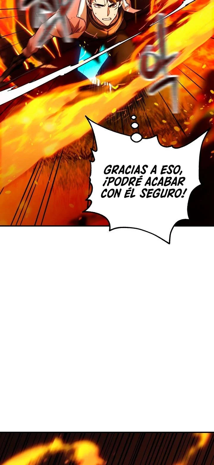 Página 64