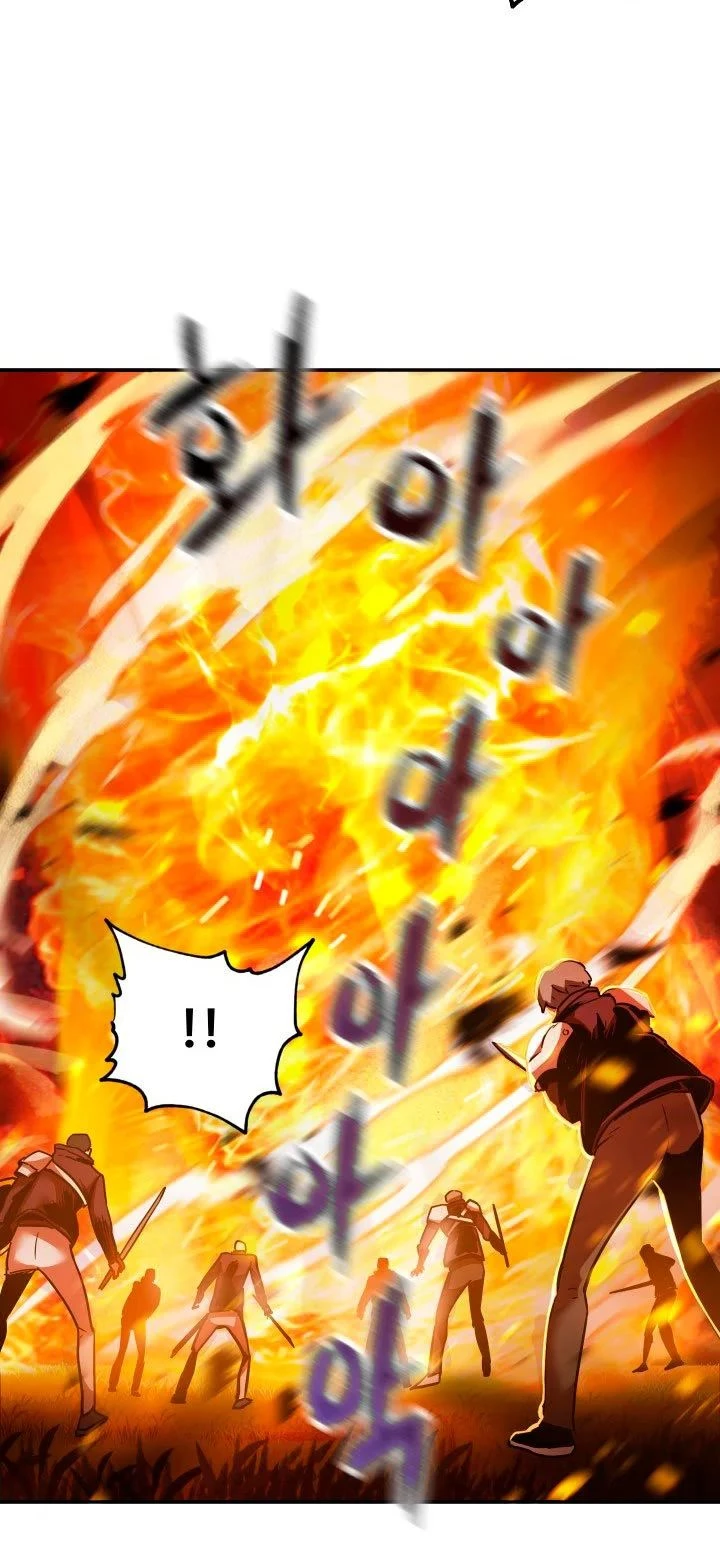 Página 69
