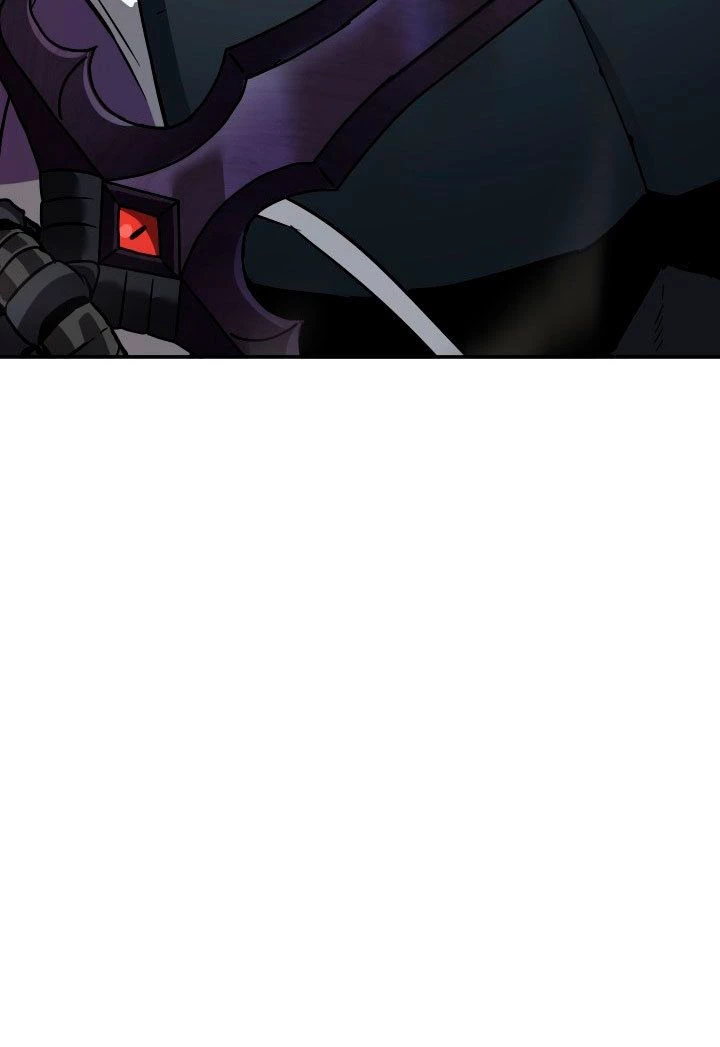 Página 77
