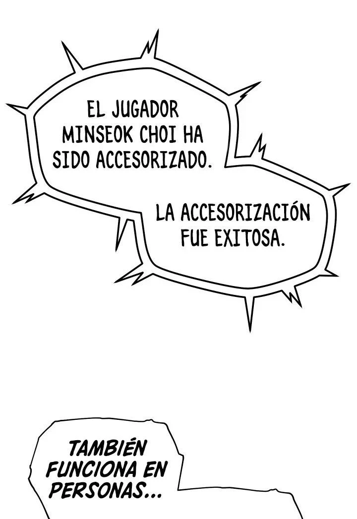 Página 81