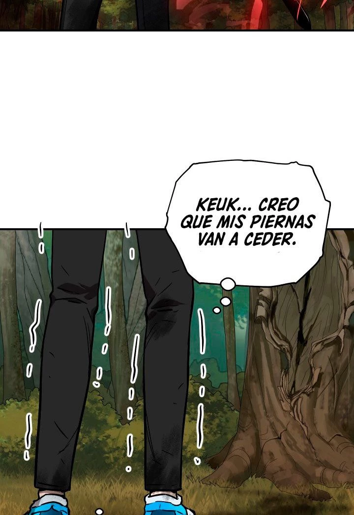 Página 83