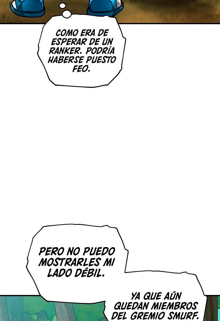 Página 84