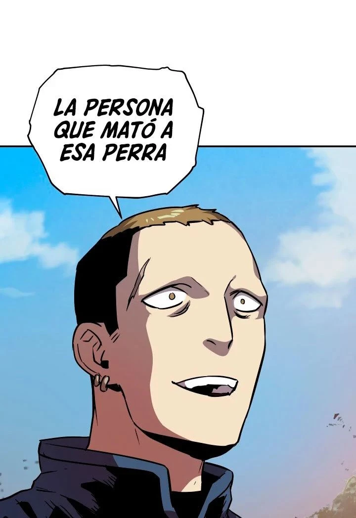 Página 92