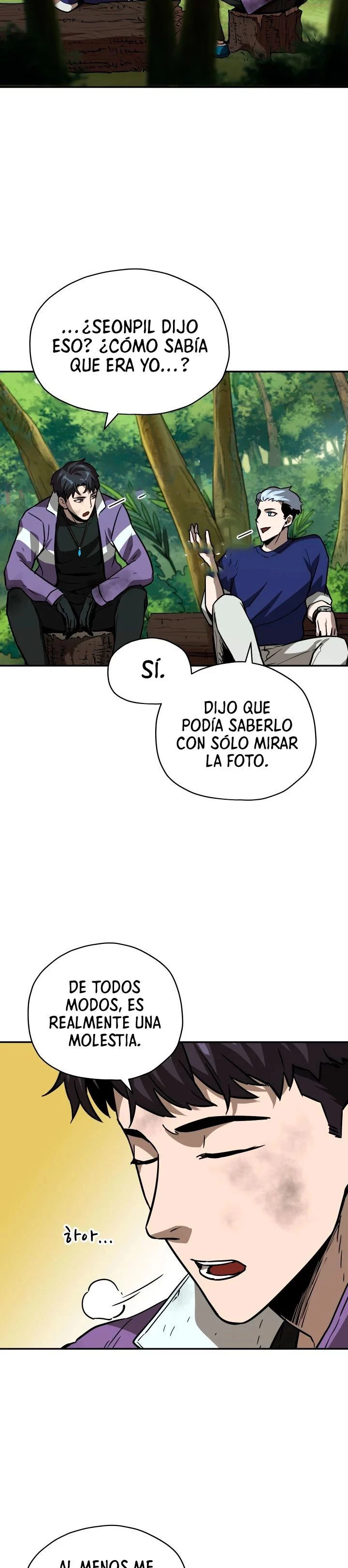 Página 29