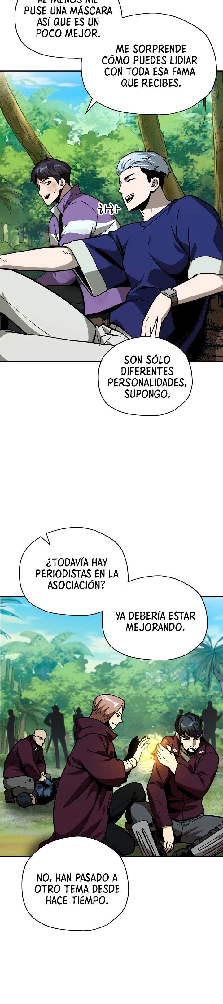 Página 30