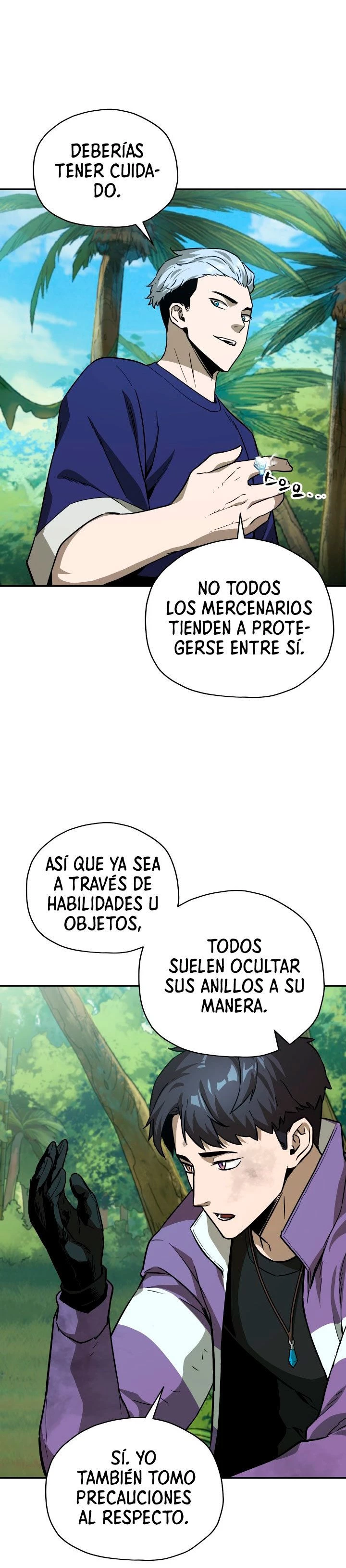 Página 35