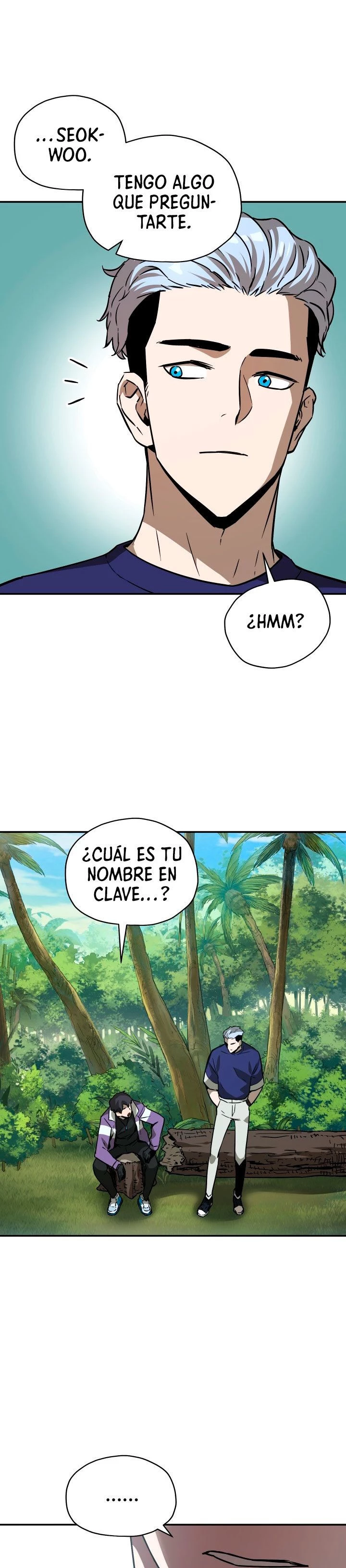 Página 36