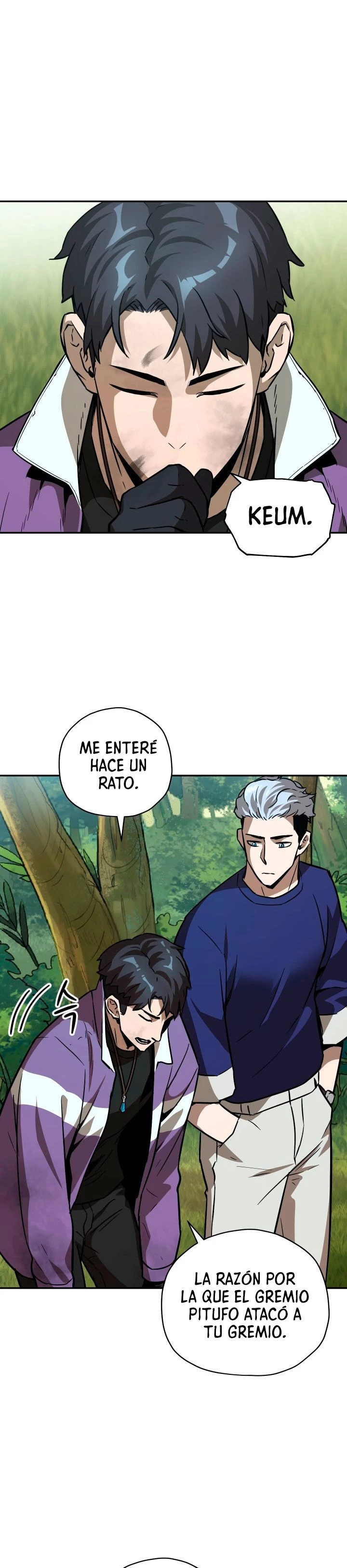 Página 38