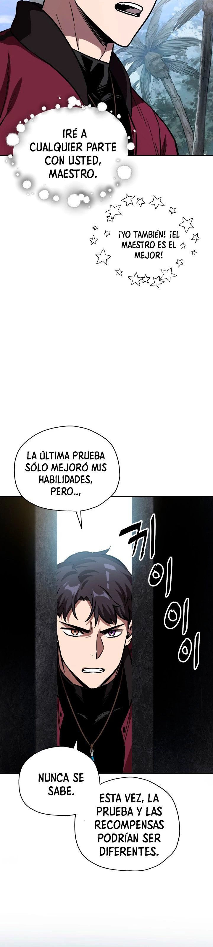 Página 29