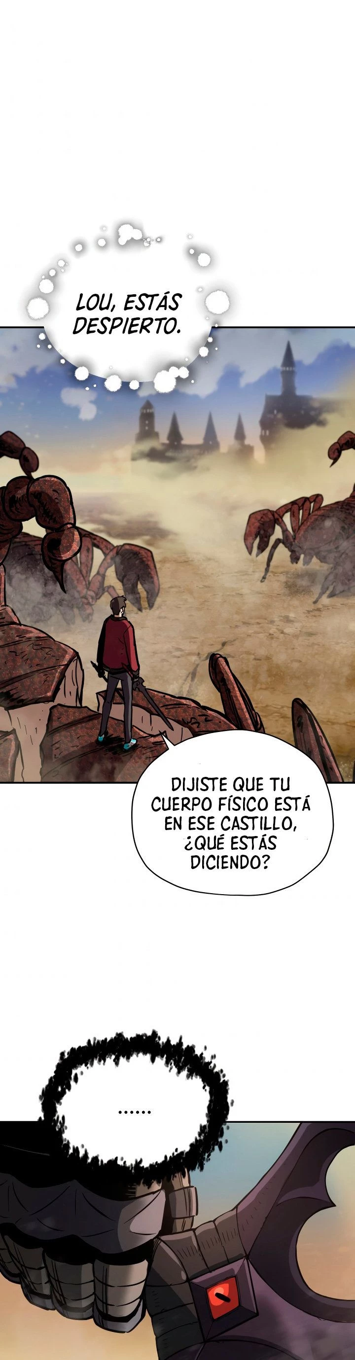 Página 2