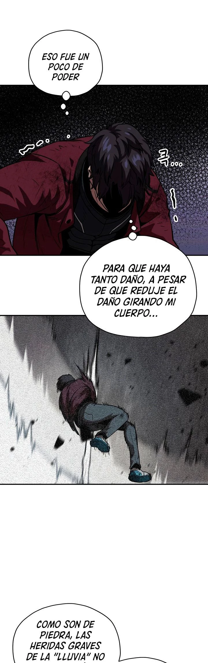 Página 32