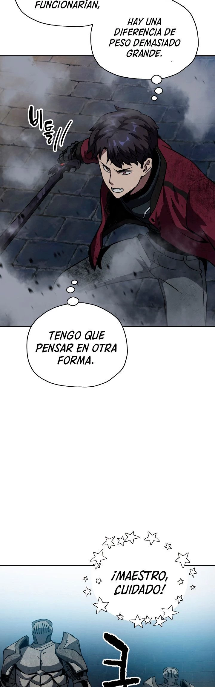 Página 33