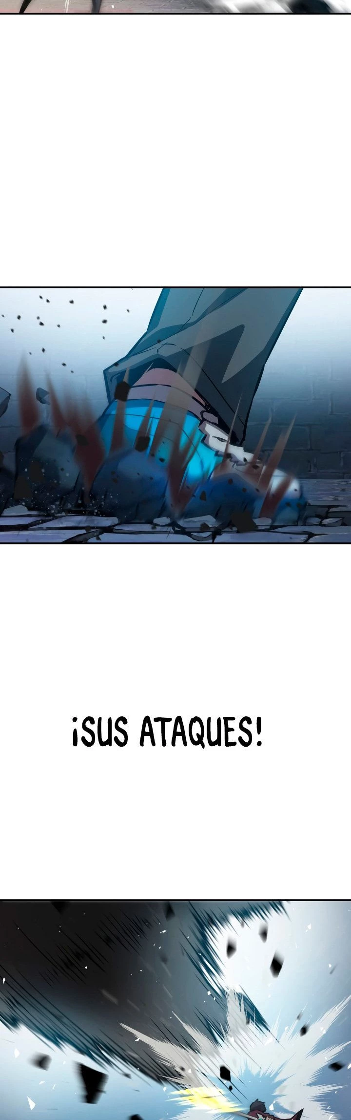 Página 37