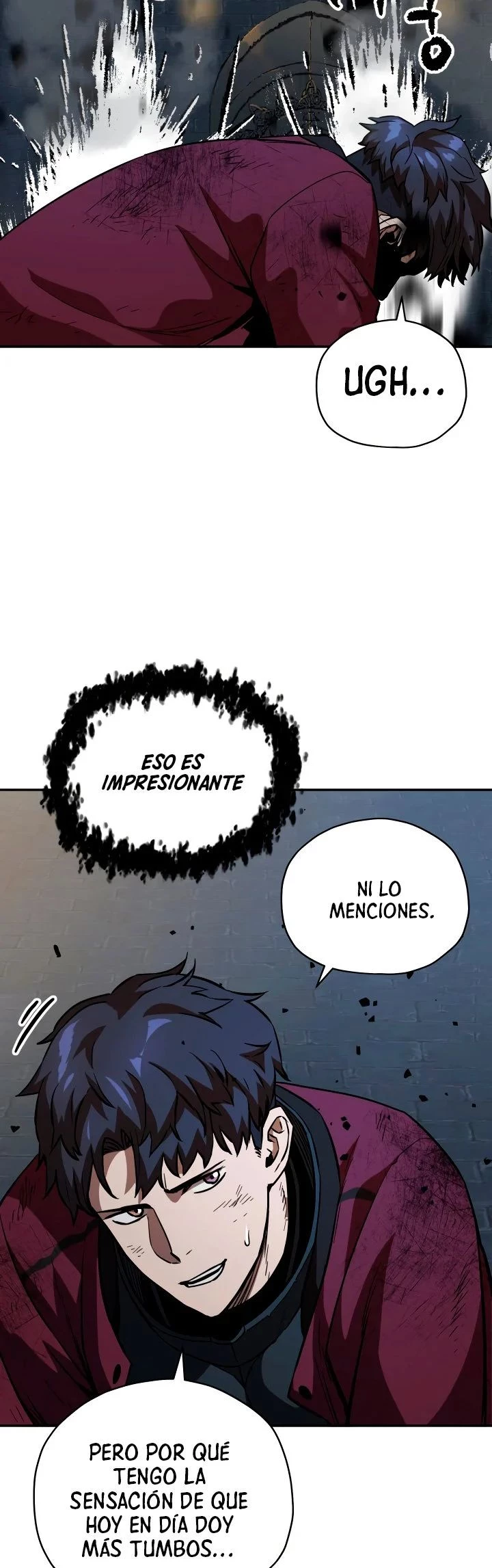 Página 42