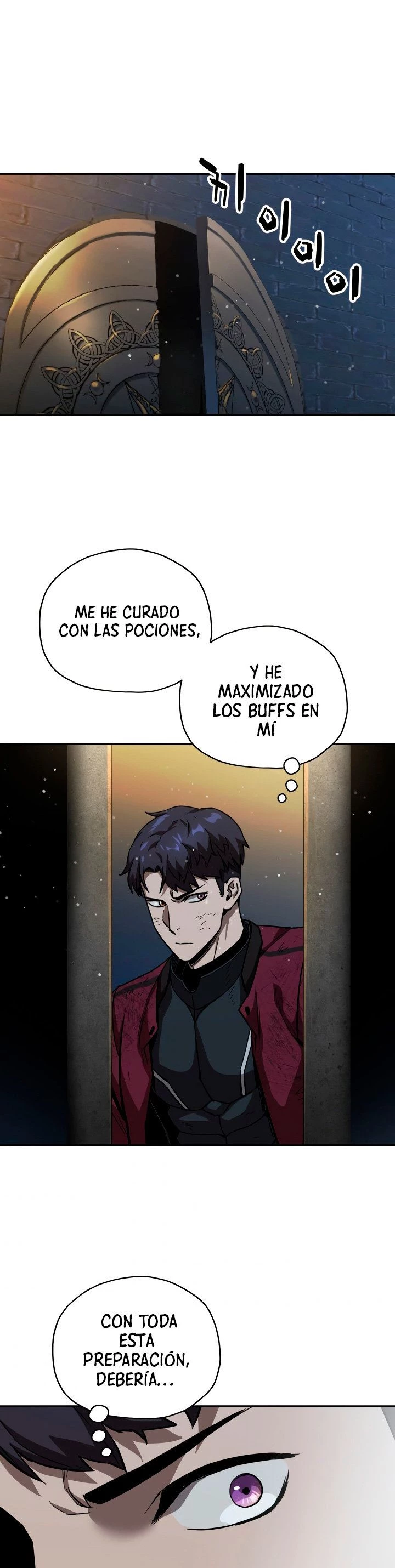 Página 47