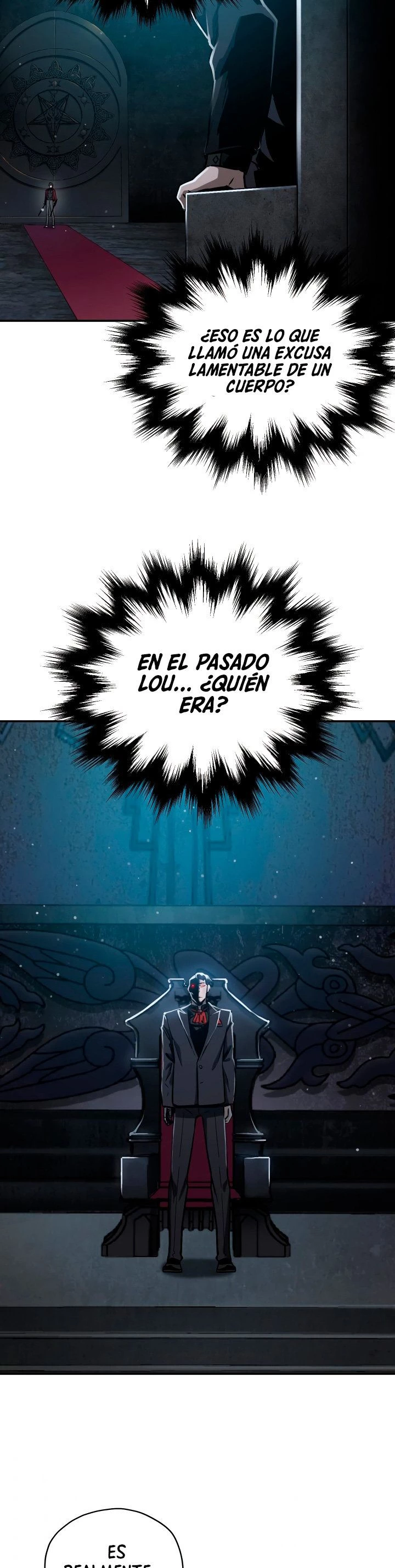 Página 50