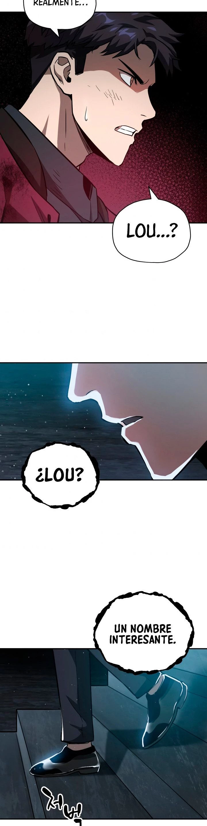 Página 51