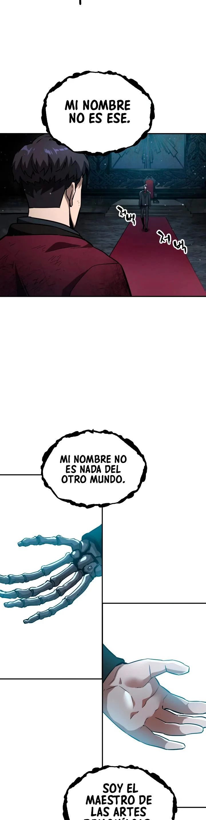 Página 52