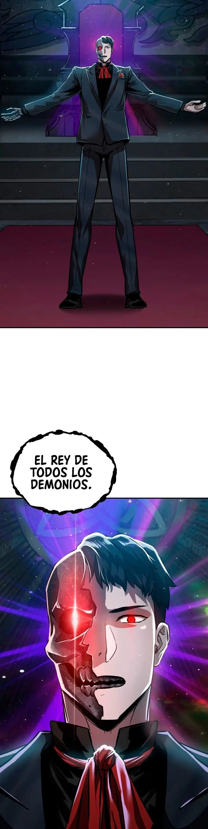 Página 54