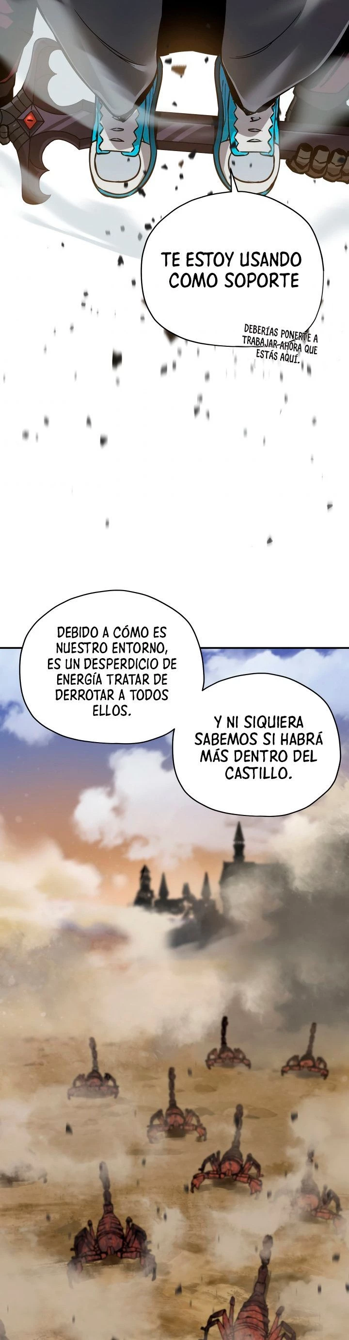 Página 6