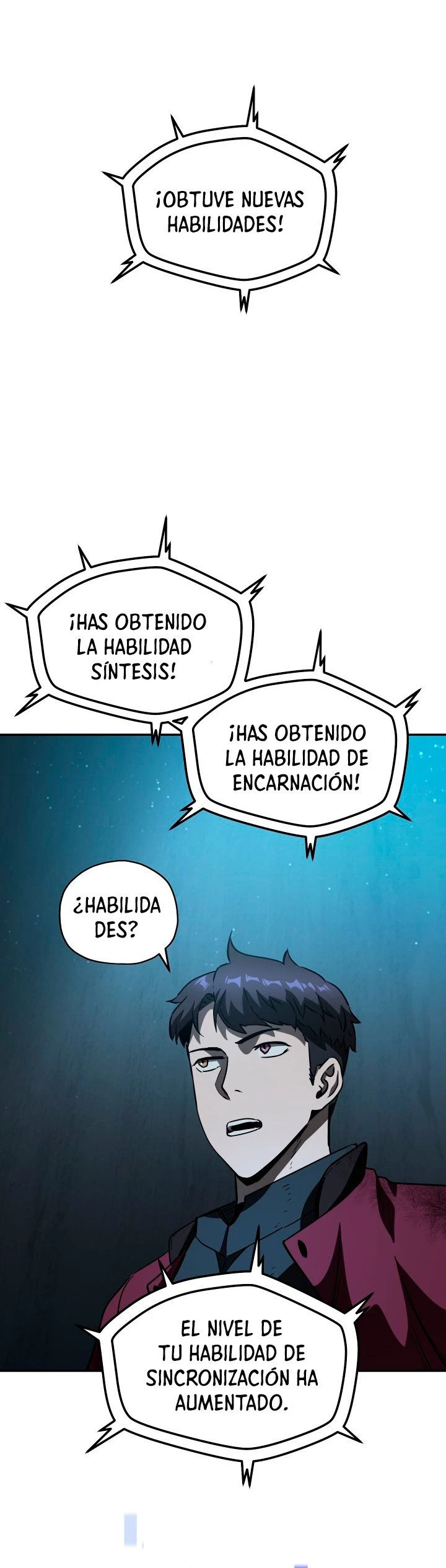 Página 34
