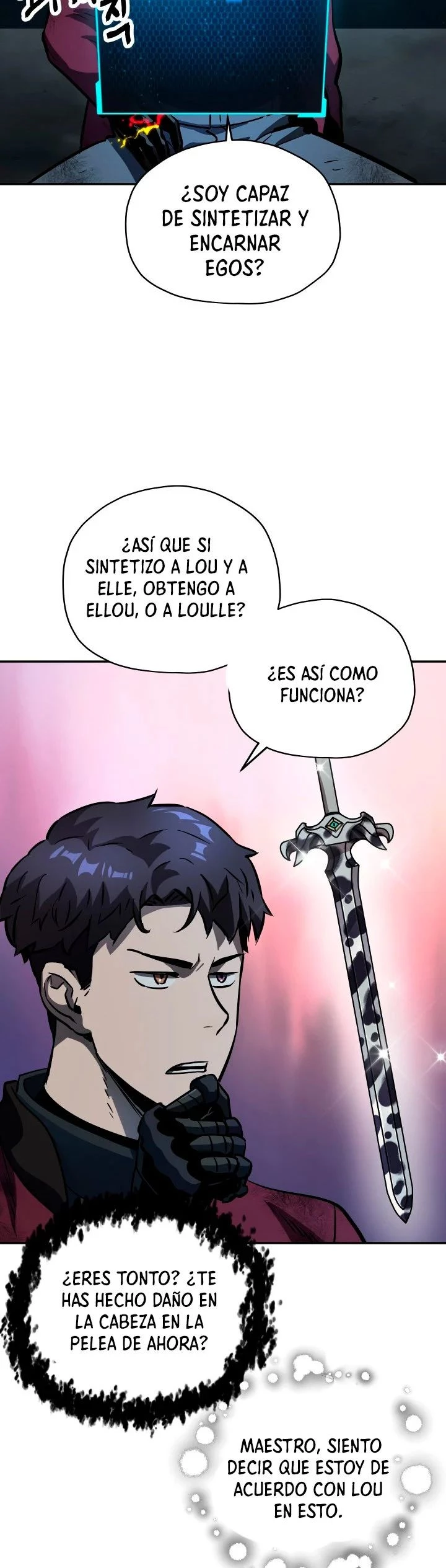 Página 36