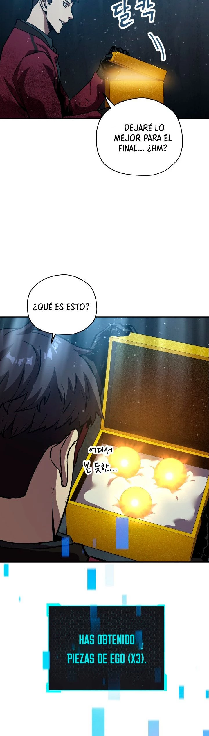 Página 39