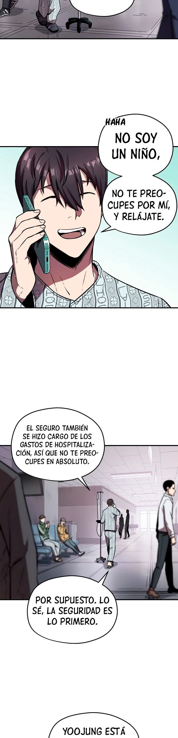 Página 19