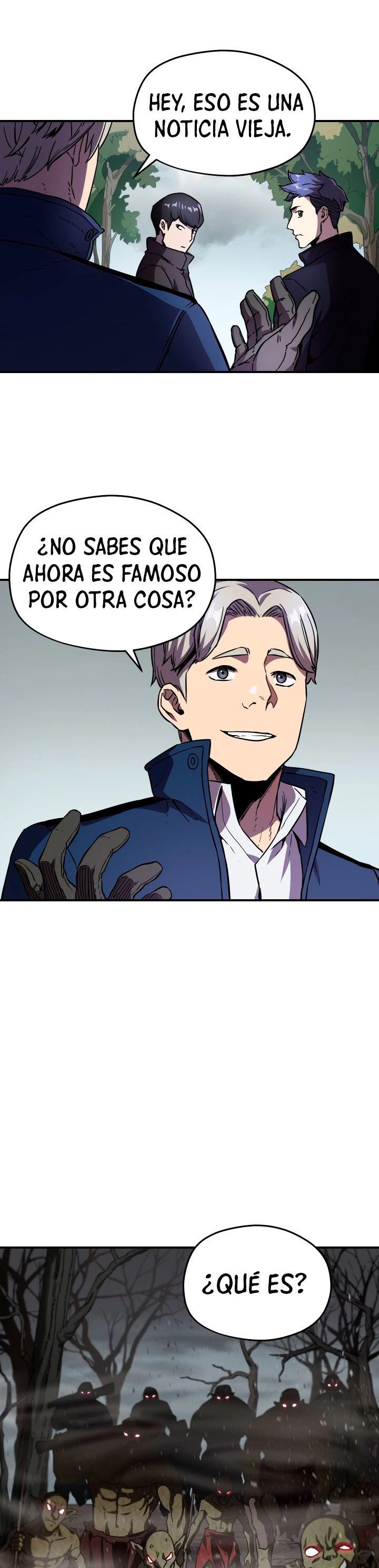 Página 26