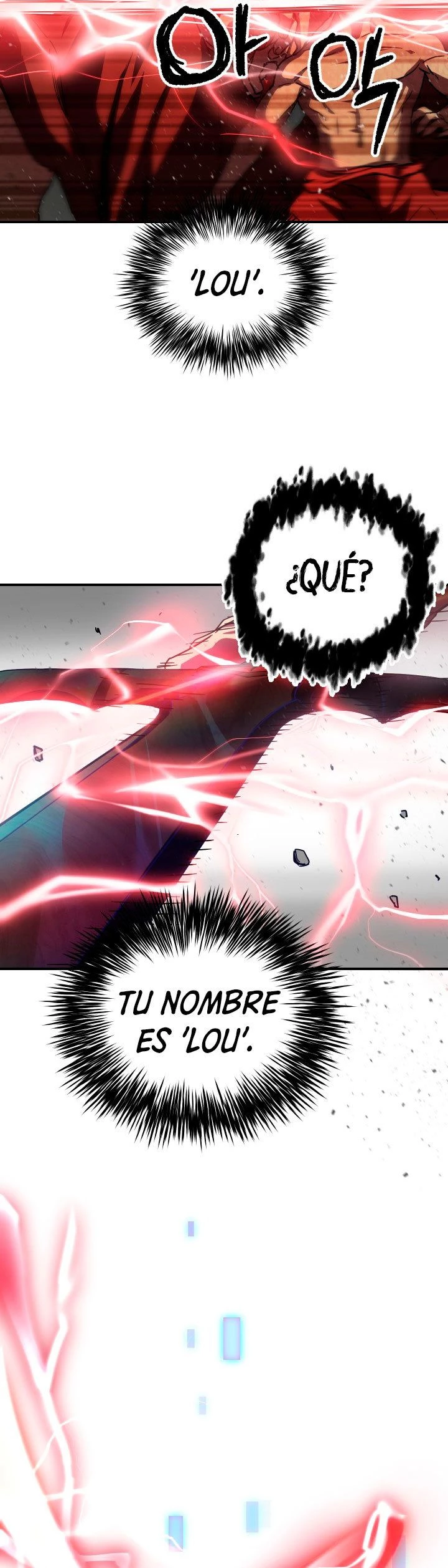 Página 37