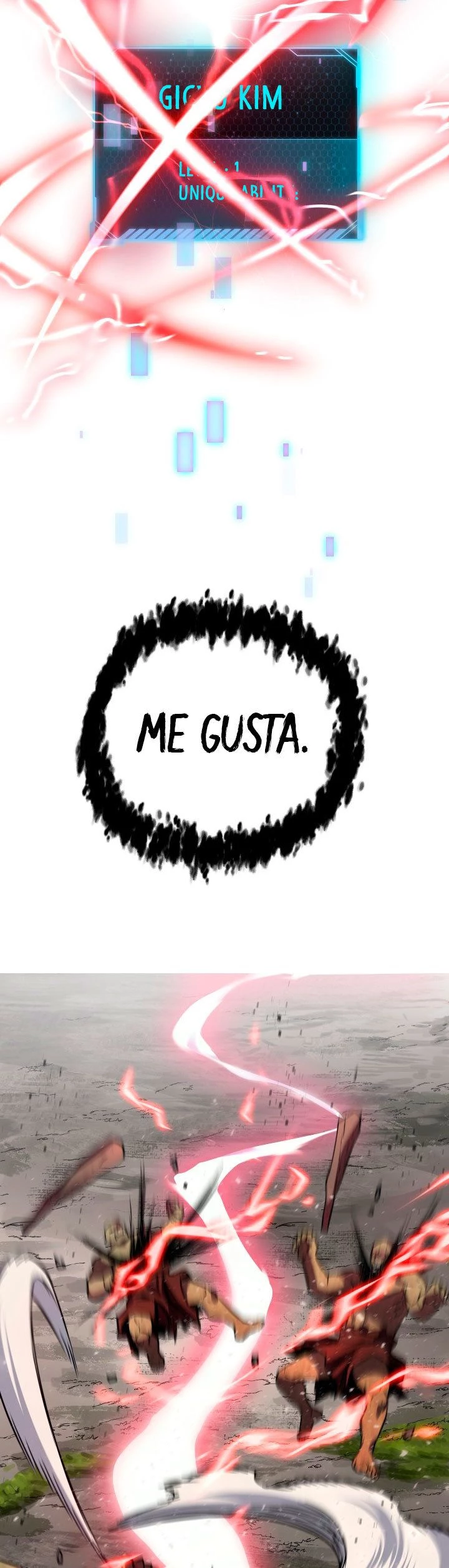 Página 38