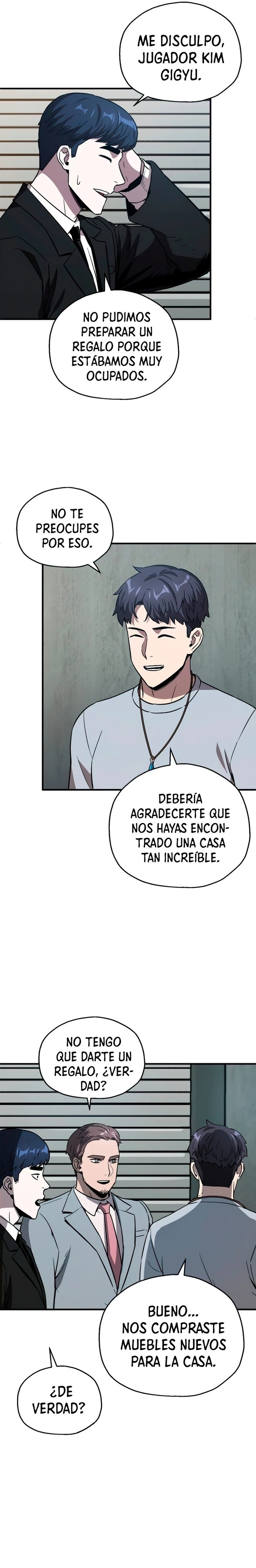 Página 18