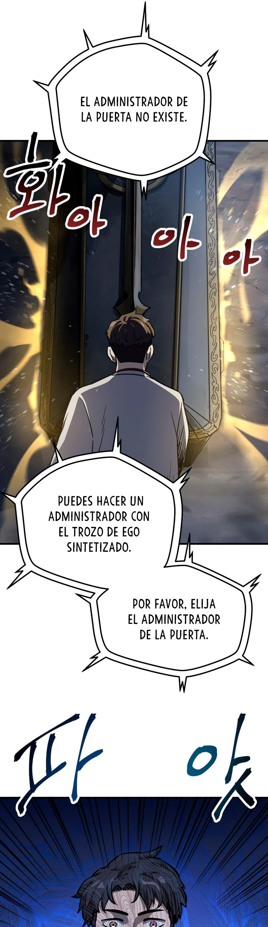 Página 35