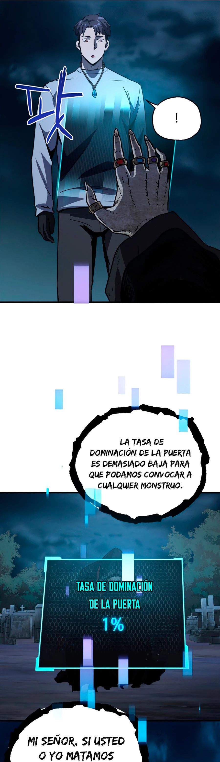Página 43