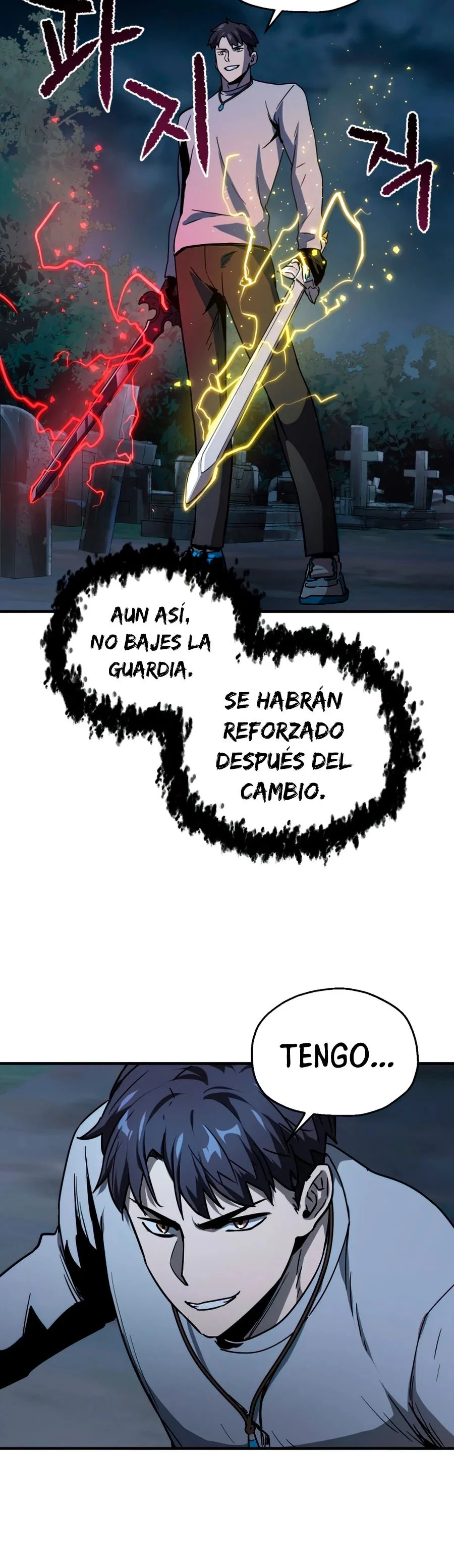 Página 46