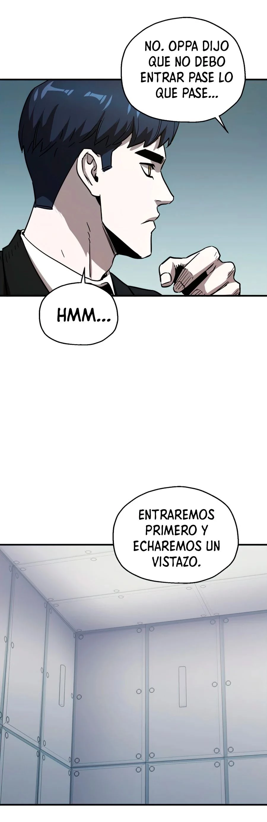 Página 51