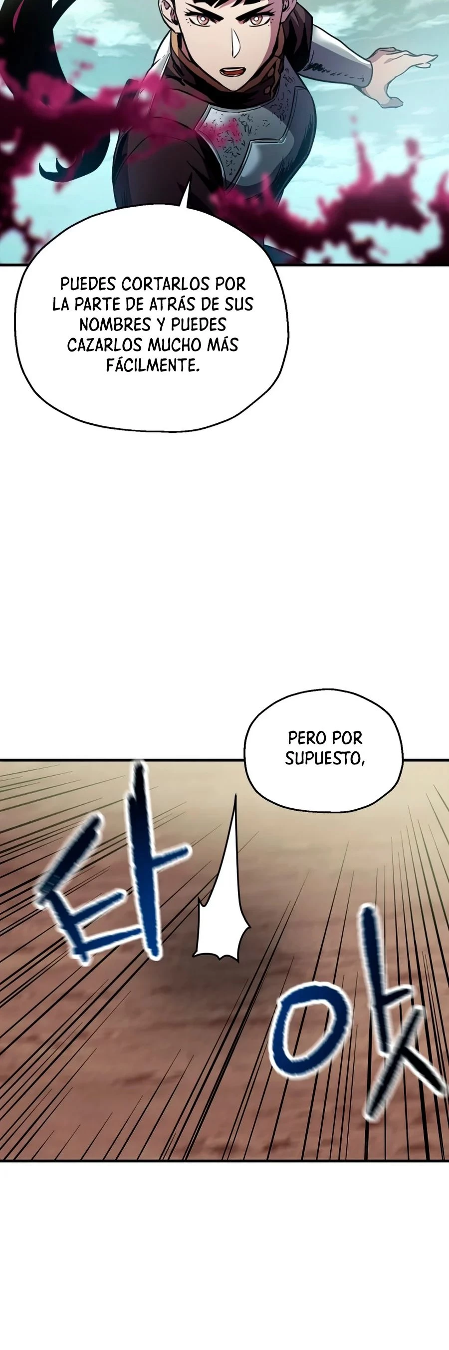 Página 44