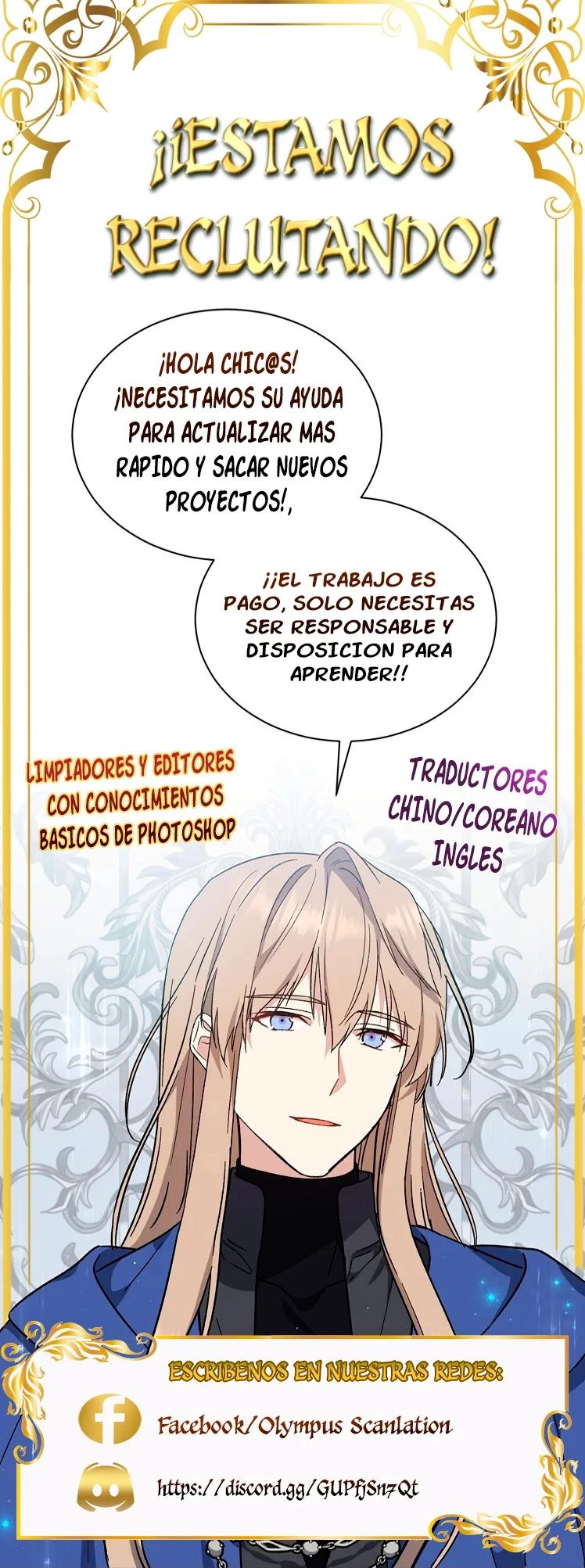 Página 58