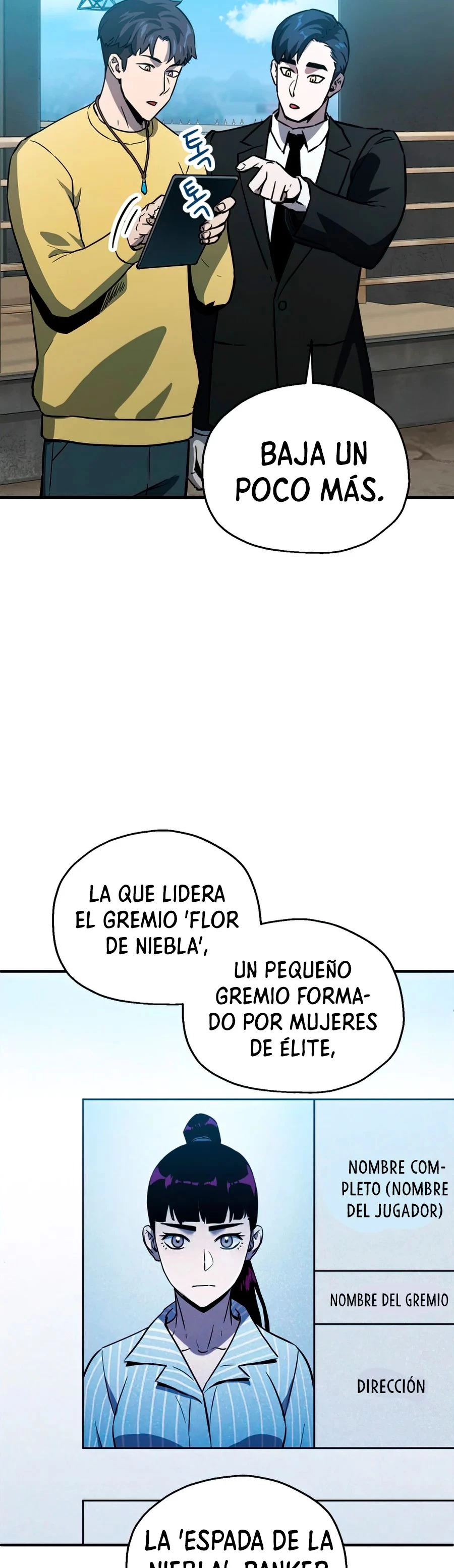 Página 7