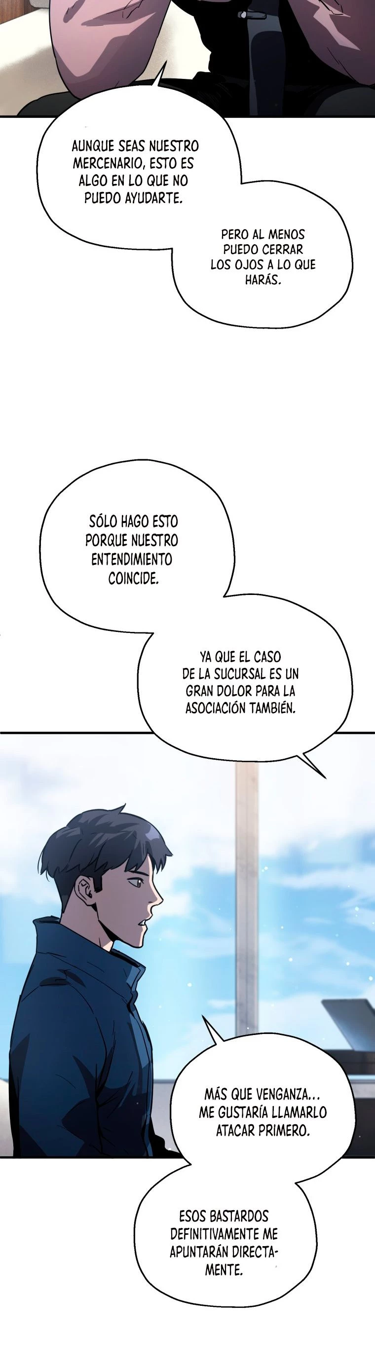 Página 39