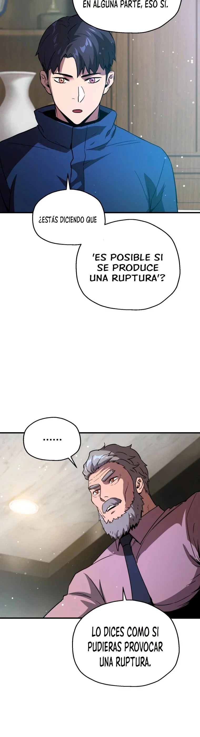 Página 43
