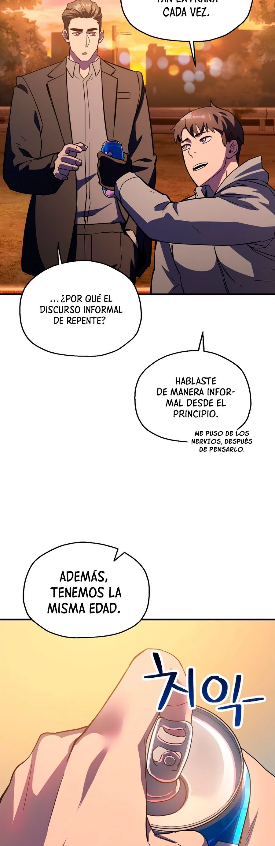 Página 34