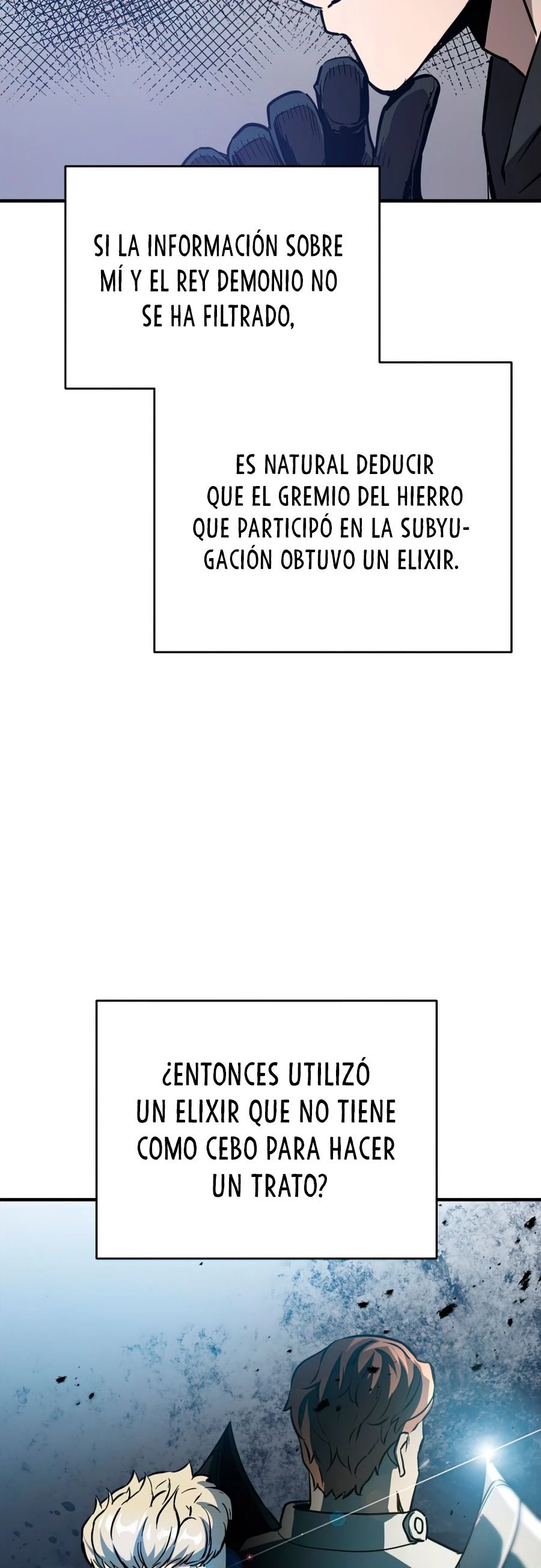 Página 44