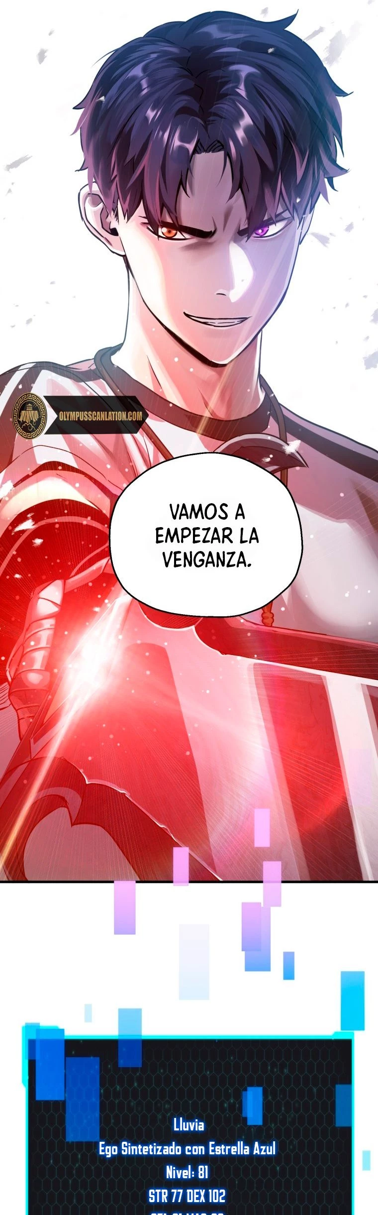 Página 57