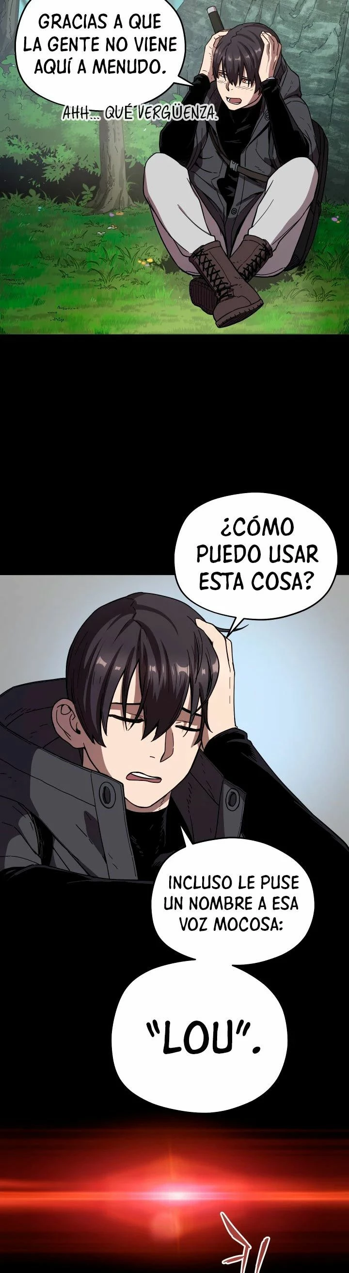 Página 11