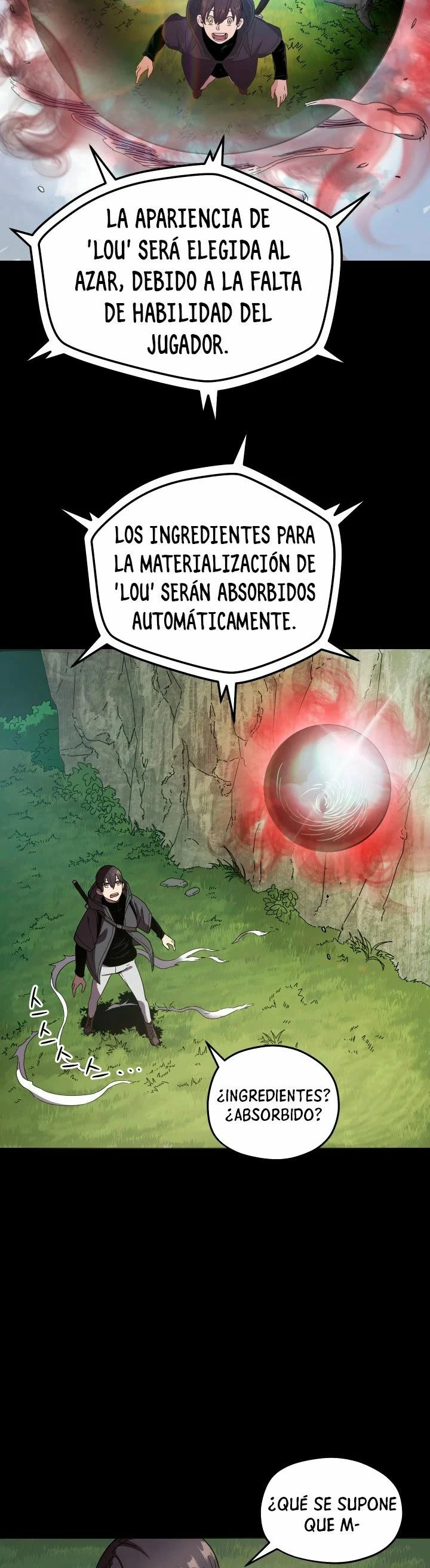 Página 13